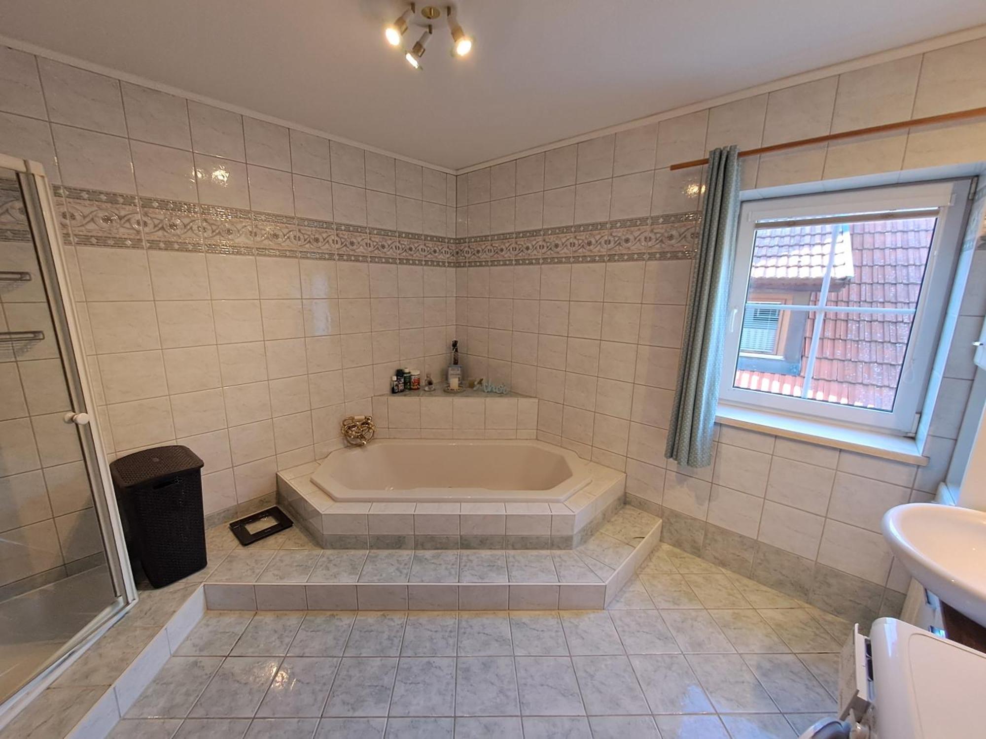 Wohnung In Der Wachau Weissenkirchen in der Wachau Zewnętrze zdjęcie