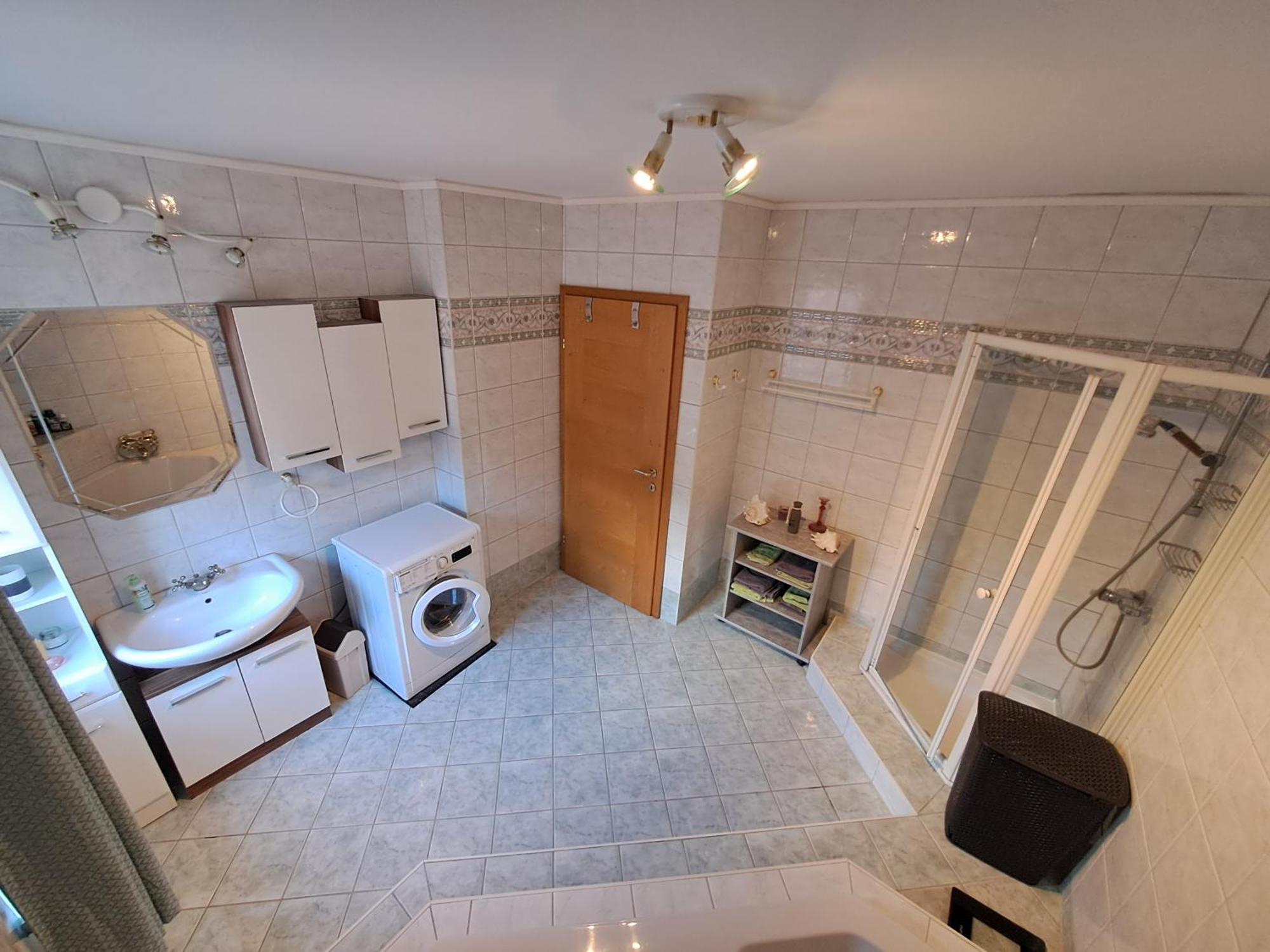 Wohnung In Der Wachau Weissenkirchen in der Wachau Zewnętrze zdjęcie