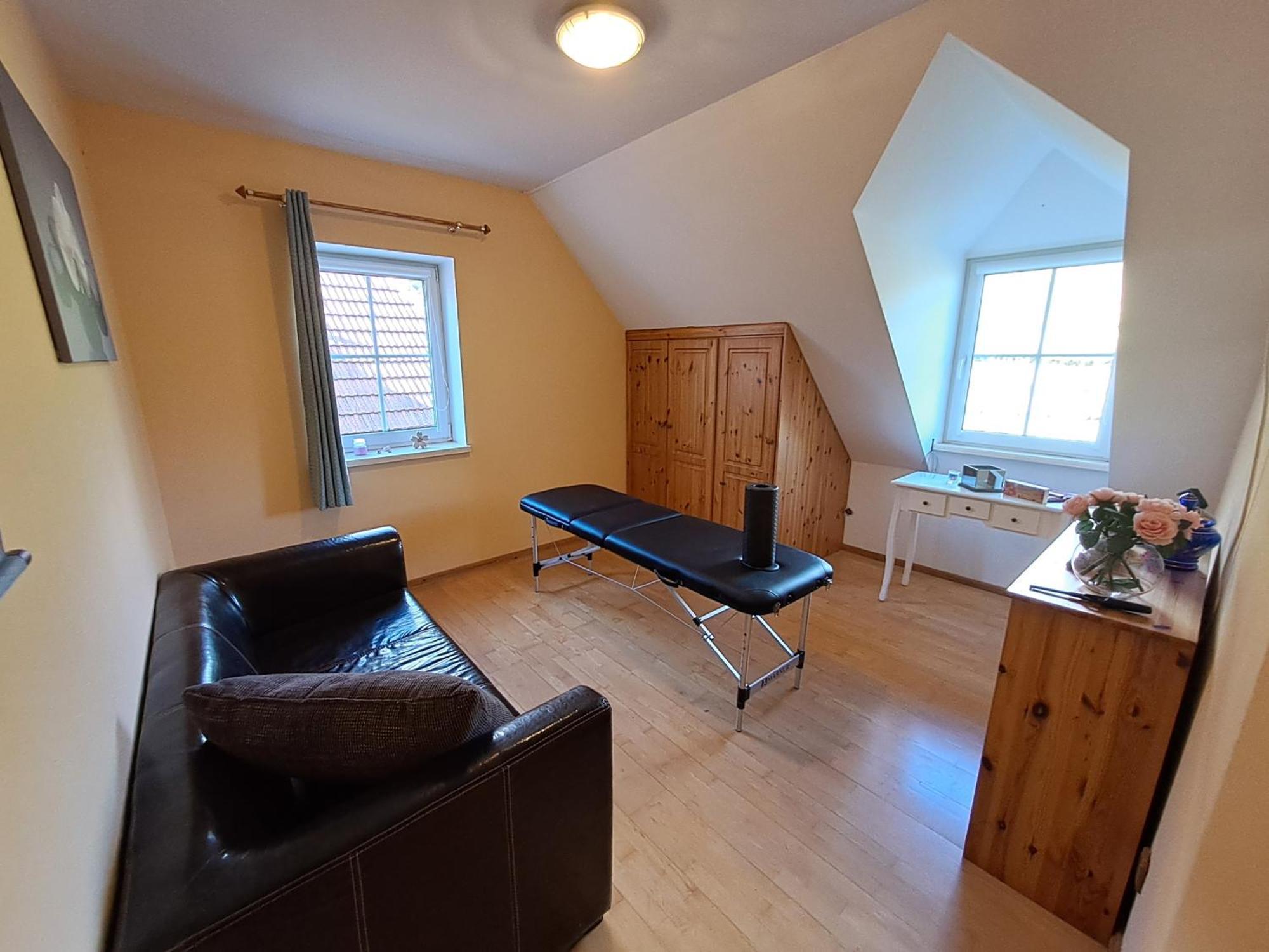 Wohnung In Der Wachau Weissenkirchen in der Wachau Zewnętrze zdjęcie