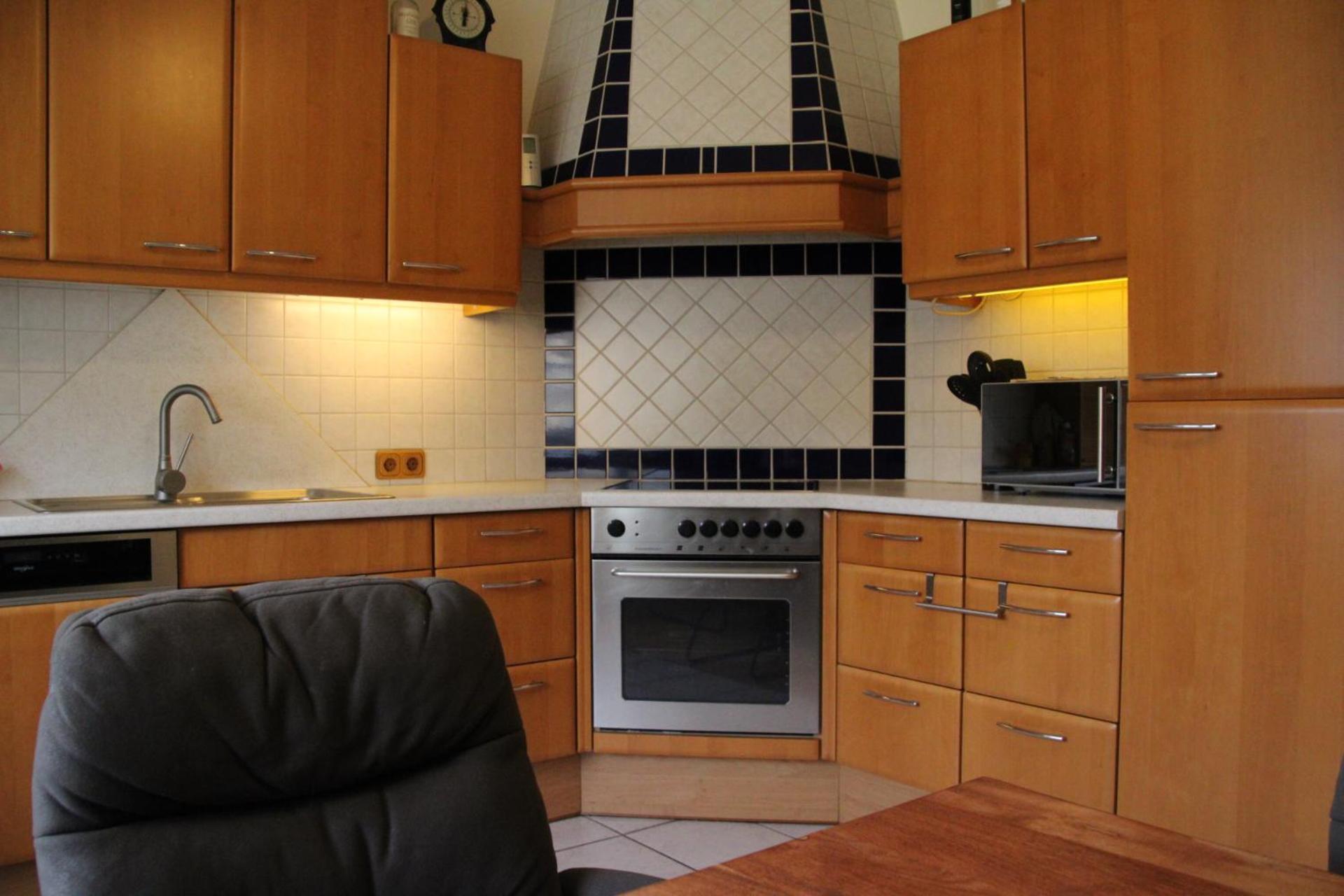 Wohnung In Der Wachau Weissenkirchen in der Wachau Zewnętrze zdjęcie