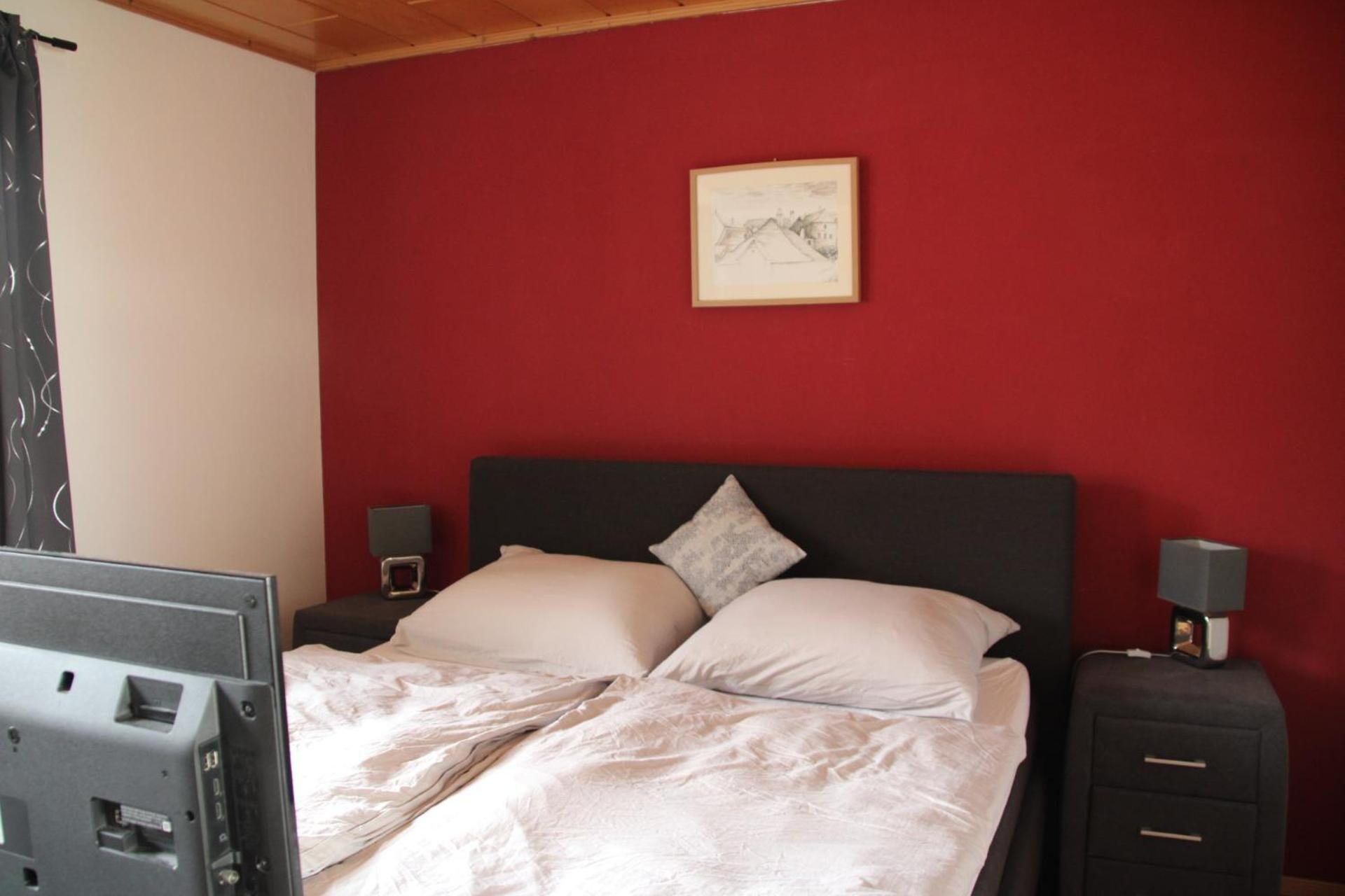 Wohnung In Der Wachau Weissenkirchen in der Wachau Zewnętrze zdjęcie