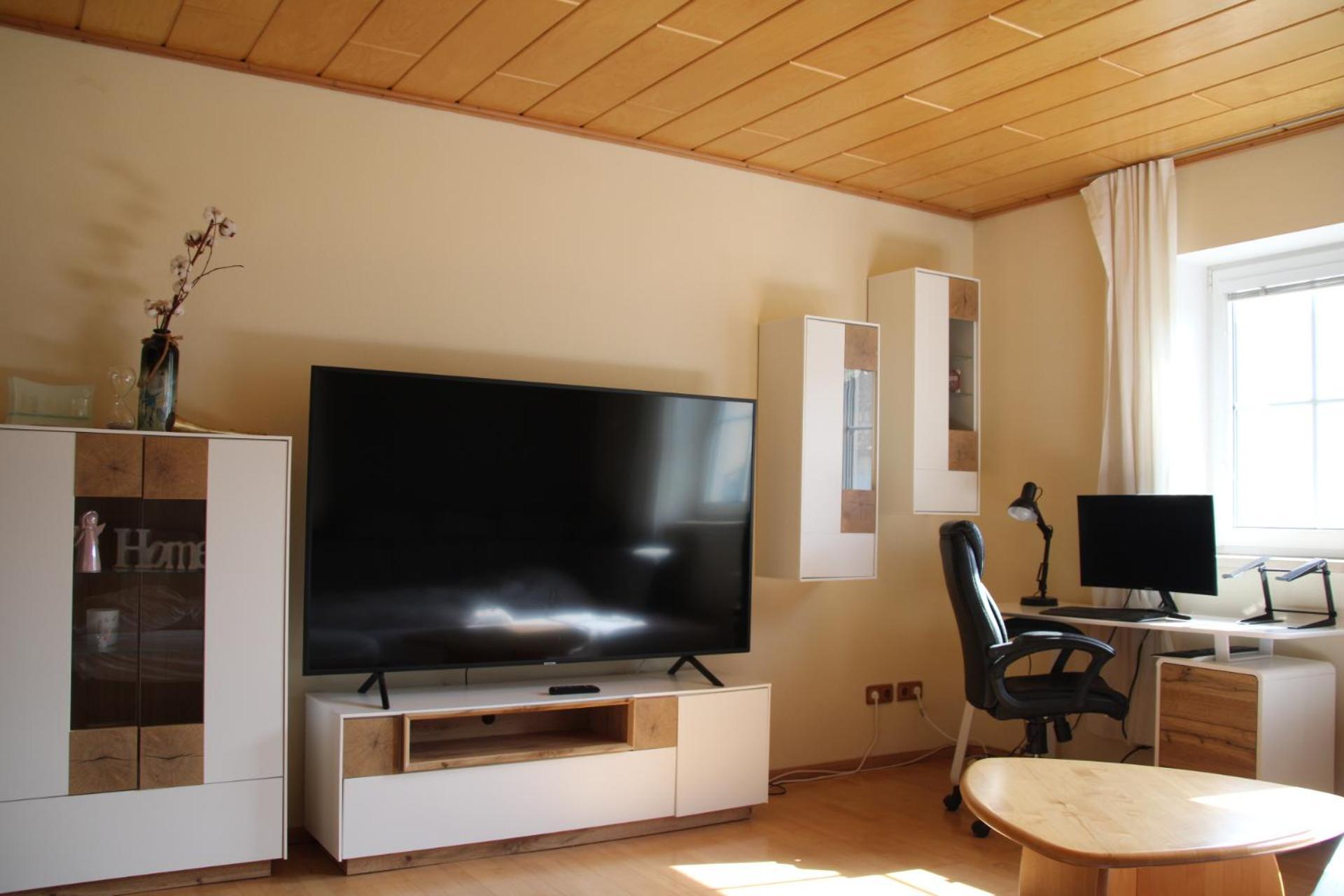 Wohnung In Der Wachau Weissenkirchen in der Wachau Zewnętrze zdjęcie