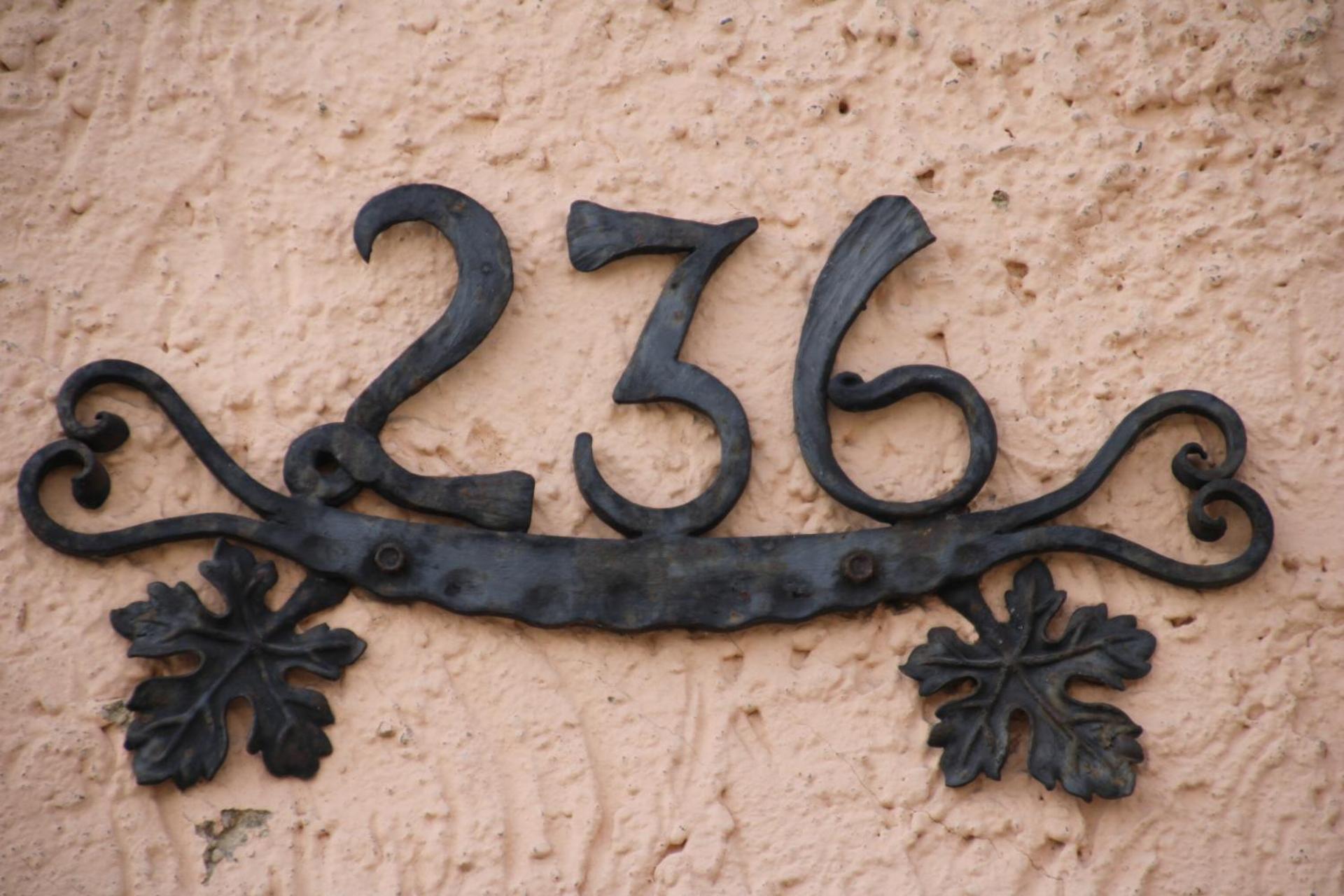Wohnung In Der Wachau Weissenkirchen in der Wachau Zewnętrze zdjęcie